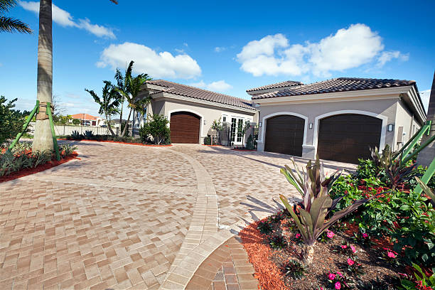 Best Driveway Paving Near Me  in Mason, MI